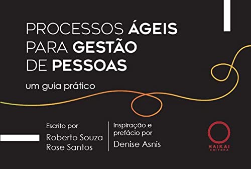 Capa do livro bônus